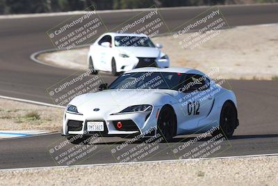 media/Oct-18-2025-Nasa (Sat) [[47b537a347]]/HPDE 1  and  2/Turn 3/